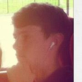 Callum Rfc Richardson