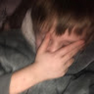 CallumDevane
