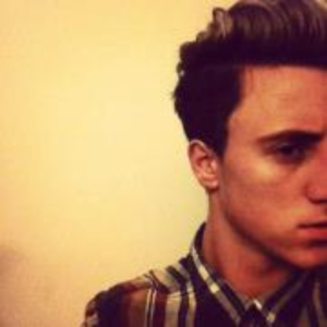 Callum McKenzie