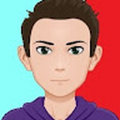 callummander_gmail_com