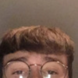 Calmob