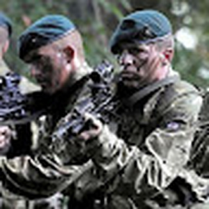 calumwright366_gmail_com