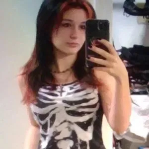 caly226