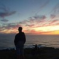 cam_redfern