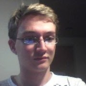 cam_schubert