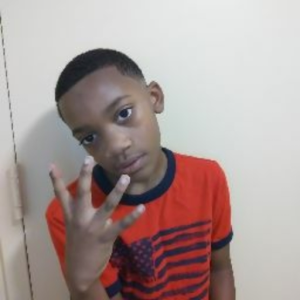 camarilewis98_gmail_com