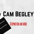 cambegley44