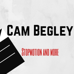 cambegley44