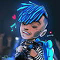 camdenshaw_dcs_k12_al_us