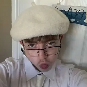 Cameraondaniel