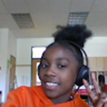 camerinnnnn