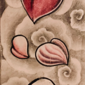 ROSEI RELIC