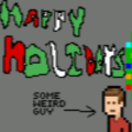 cameron_354392_nv_ccsd_net
