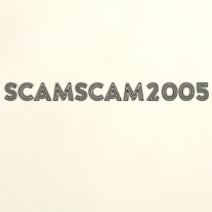 Cameron___
