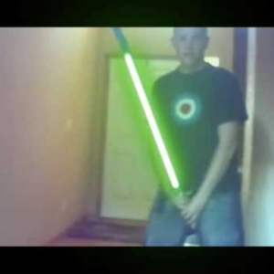 cameron_button