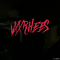R.I.P.Vxxrhees