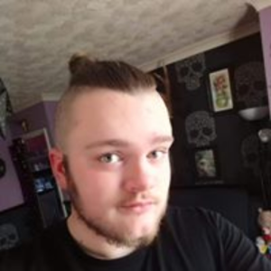 cameron_jones-l8ua0da