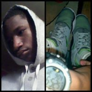 cameron_nelson11