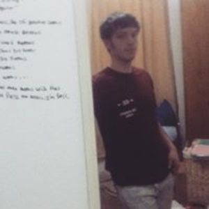 cameron_roser-peet