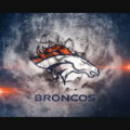 cameron_wheatbrook