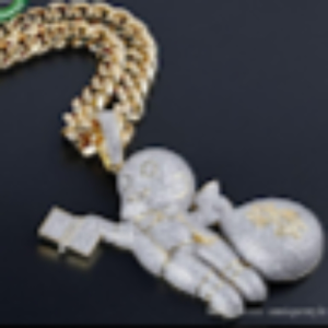 cameronhunt092610_gmail_com