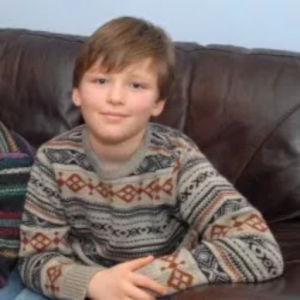 cameronpatrick7