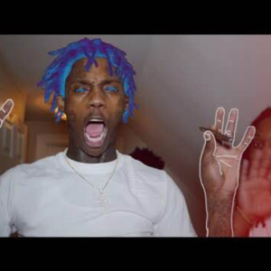 CamGotti