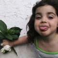 camig