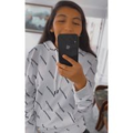 camila_montalvo