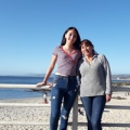camila_reyes-s5czfh3