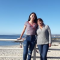 camila_reyes-s5czfh3