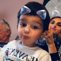 camila_svendsen