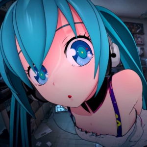 Kamis