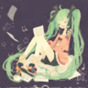 Shupercami