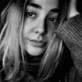 camilla123456mm_gmail_com