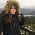 camille_sancho12_gmail_com