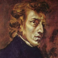 camilo_andr_s_ortiz_n_ez