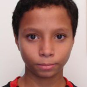 camilo_peixoto