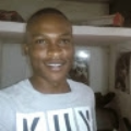 camilojose9523_gmail_com