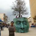 caminando_con_alexis