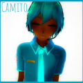 Camito Hatsune