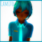Camito Hatsune