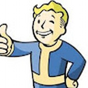 camjsharp_gmail_com