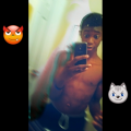 kvng..