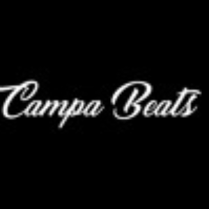 CampaBeats