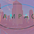 CamPac