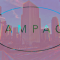 CamPac