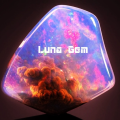 Luna Gem