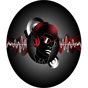 TempestBeatsGeneration