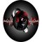 TempestBeatsGeneration